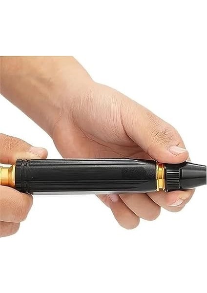 Yüksek Basınçlı Hortum Ucu, Tazyikli Araba Yıkama Su Tabancası, Çok Amaçlı Bahçe Hortum Ucu modelleri