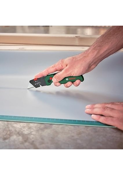 Home And Garden Katlanır Maket Bıçağı modelleri