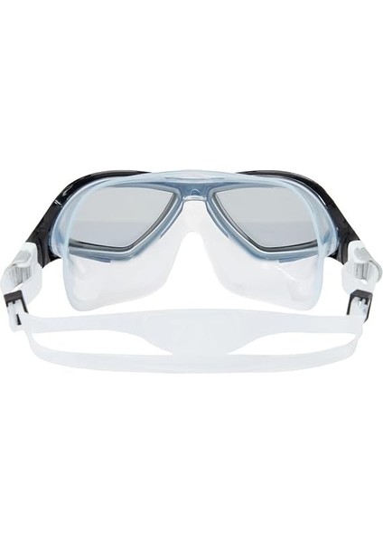 Horizon Flex Mask Yüzme Maskesi Gözlükleri Üniseks Yetişkin modelleri