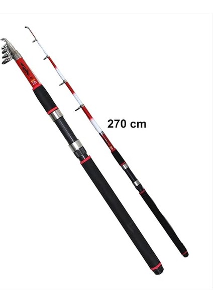 cm Kamış Makina Başlangıç Olta Seti Tam Takım Olta Seti fiyatları