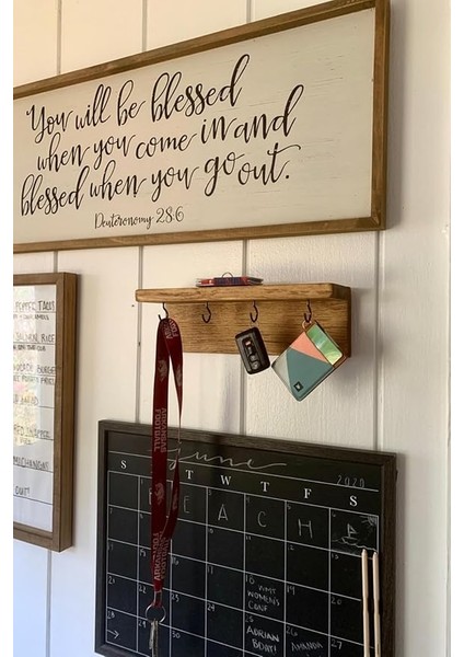 Giriş Yolu Düzenleyici, Maske Askısı, Anahtarlık, Cüzdan, Anahtar Kancaları, Organizasyon. Yüzer Raf fiyatları