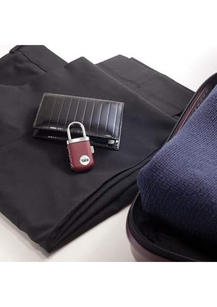 YP3/31/123/1B Asma Kilit modelleri