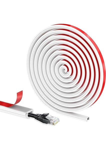 Esnek Kablo KANALI/GT-KK01