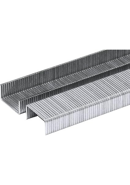 61218 6 &amp; 8 mm Staples modelleri