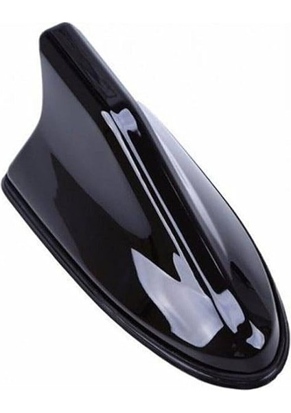 Marketing Oto Balık Sırtı Anten Elektrikli Köpekbalığı Balina Tavan Anteni Hyundai I20 ile Uyumlu fiyatları