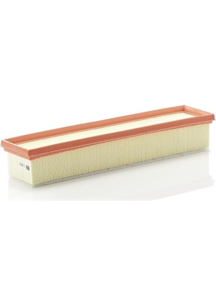 Hava Filtresi C 3875/1 (Renault)