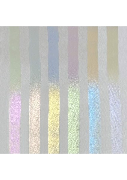 Zig Opal Colors Suluboya Seti 6'lı MC20OC/6V fırsatları