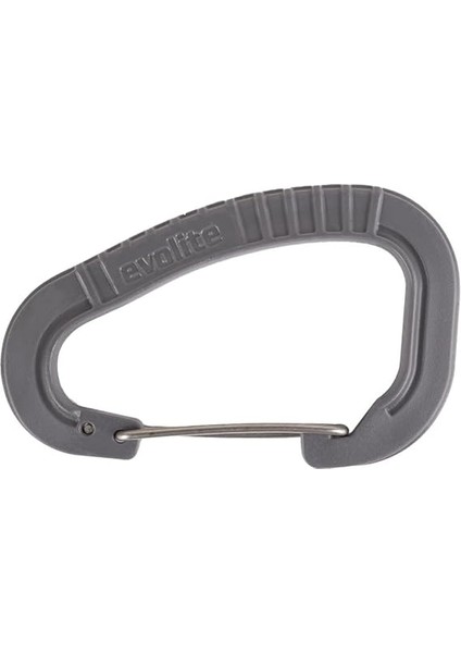 Strong 3'lü Karabina Seti - Siyah/haki/gri fırsatları