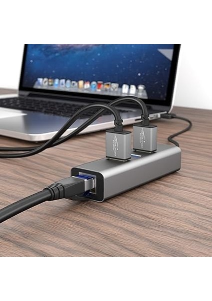 – Cat 7 Ethernet Kablosu, Kırılmaya Dayanıklı – 0,5m – 10 Gbit Ağ, 0,25-30M Arasında Mevcut (Yüksek Hızlı Ağlar Için Yama Kablosu, Pc, Anahtar/yönlendirici/modem, RJ45, Siyah) fırsatları