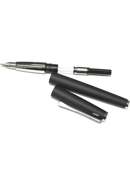 1211683 Dönüştürücü Z26, Siyah modelleri