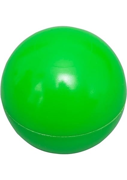 100 Splash &amp; Play Topu, Çap 5,85 Cm, 4 Farklı Renkte indirimleri