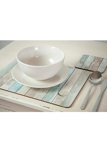 Kendinden Yapışkanlı Folyo Rio Ocean 45 cm x 2 M indirimleri