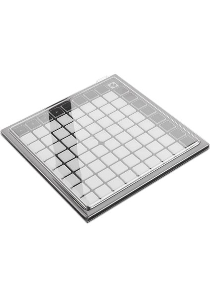 Novation Launchpad Mini Cover- Koruyucu Kapak