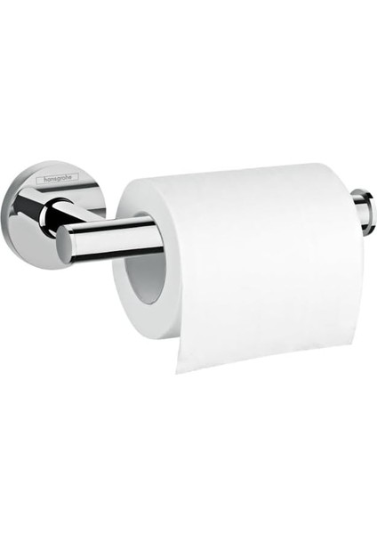 Tuvalet Kağıtlığı Logis Universal 41726000 modelleri