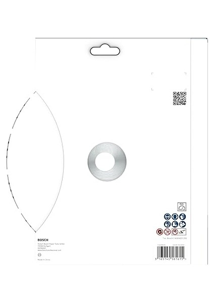 Elmas Kesme Diski, Beton Için En Iyisi, 2608602655 fırsatları