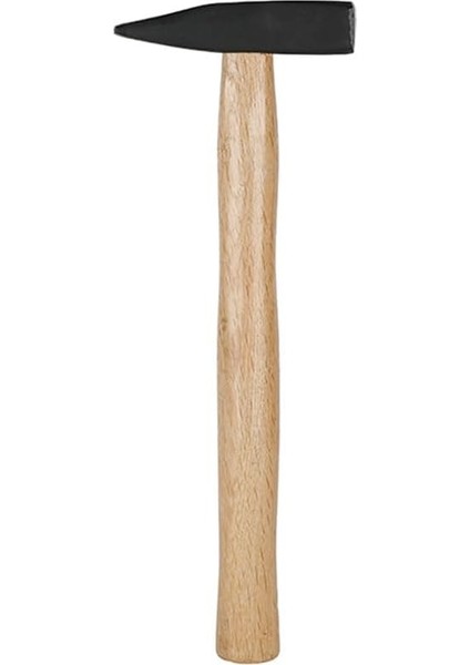 WP241019 500GR Ahşap Saplı Çekiç modelleri