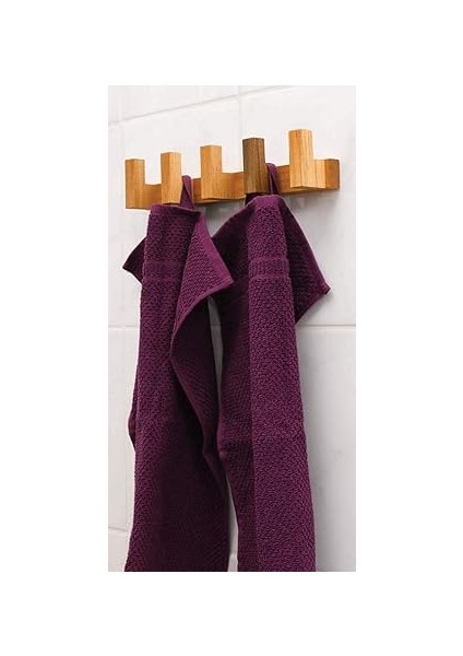 Doublefıx Guclu Cıft Taraflı Montaj Bantı modelleri