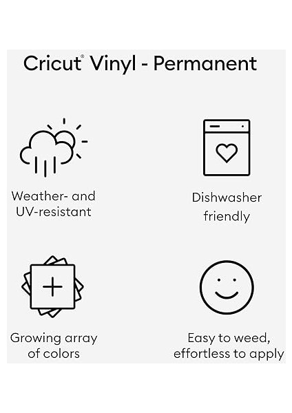 2006840 Premium Kalıcı Vinil, Altın, 12" x 180" fiyatları