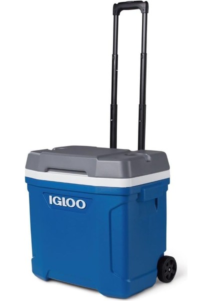 Outdoor Latitude 30 Tekerlekli Soğutma Kutusu