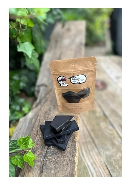 Concept Mor Granül Mum Boyası (10 Gr) modelleri