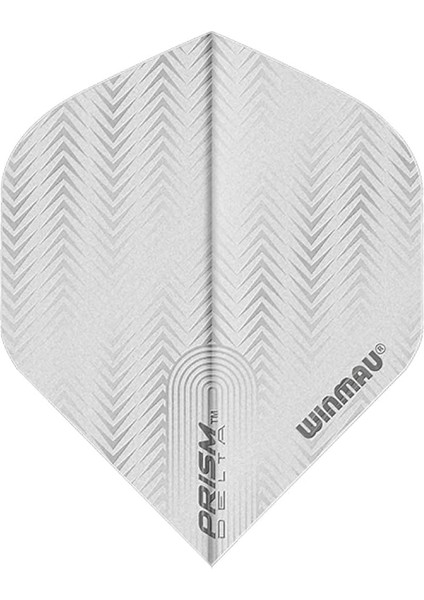 Prism Delta 6915.204 Dart Flight