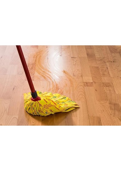 Saplı 30% Mikrofiber'li Soft Paspas fırsatları