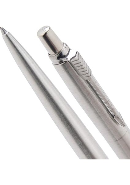 Jotter Ss Ct, Tükenmez Kalem fırsatları