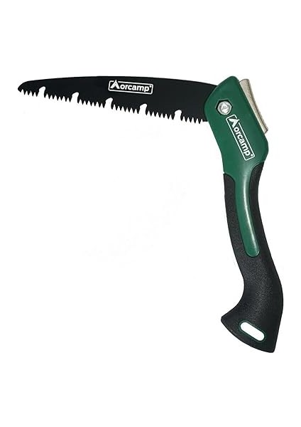 Katlanabilir Kamp Testere, Dayanıklı Kamp Ekipmanları, Kamp Aksesuarları, Açık Hava Sporları, Doğa Sporları, Yürüyüş, Sırt Çantasıyla Seyahat, Kamp Ekipmanları, Kamp Malzemeleri fiyatları