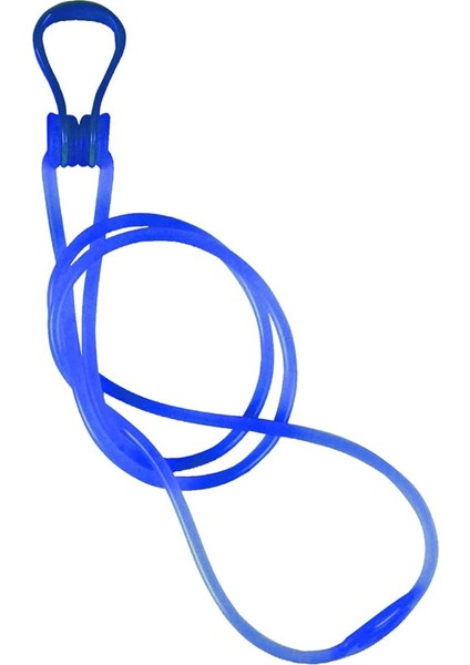 Unisex Swimming Nose Clip Pro For Men And Women, Nose Plug For Competitive Swimmers, Soft Pads, Pvc Free, One Size