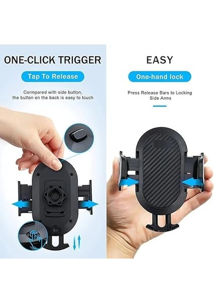 Vakumlu Uzayan Araç Içi Telefon Tutucu Ayarlanabilir Akrobat fiyatları