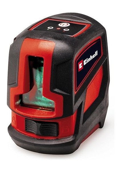 Tc-Ll 2 G, Çapraz Çizgi Lazer - 2270109 fiyatları