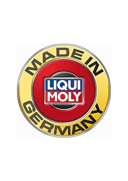 Moly Top Tec 4310 0W-30 5 L Otomotiv Bakım Ürünü indirimleri