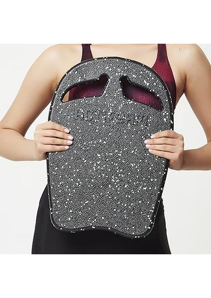 Kickboard Swimming Board Yüzme Tahtası modelleri