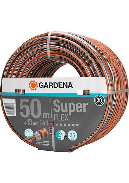 18099-20.000.00 PREMIUMSUPERFLEXHORTUM13MM1/2"50M indirimleri