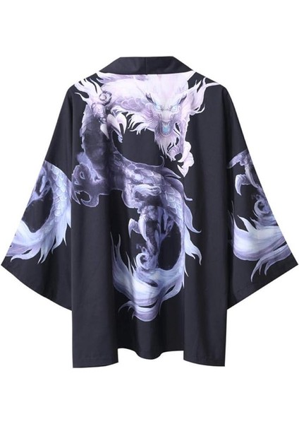 1 x Pro Multi Material Power Change Plus Delik Testeresi (Yumuşak Ahşap, Alçıpan Duvar Için, Çap 21 Mm, Profesyonel Aksesuar, Matkap/tornavida Için)