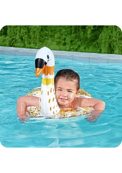 N' Float Yüzme Simidi fiyatları