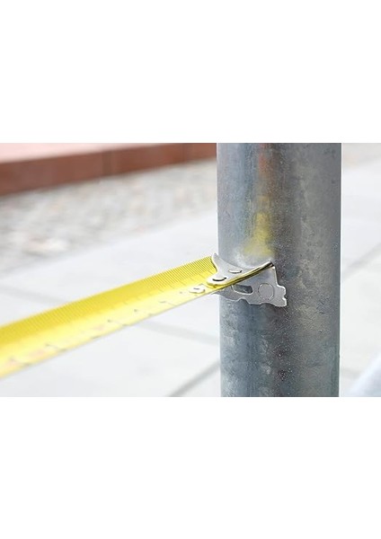 Şerit Metre 3 M - 49060103 fırsatları