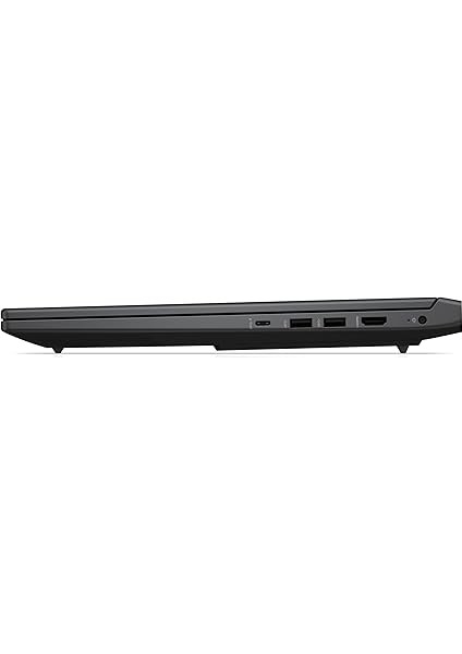 Victus Gaming Dizüstü Bilgisayar, 16,1 Inç 144 Hz Fhd Ips, Intel Core I5-13500H, 16GB Ram, Nvıdıa Geforce Rtx 4060 Dlss 3, 512 GB Ssd, Freedos, 7P645EA indirimleri