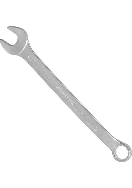 Boyunlu Kombine Anahtar, 14 mm