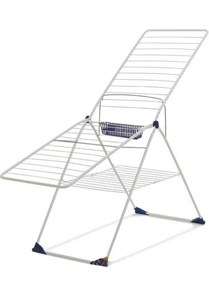 Saraylı Caprise Çamaşırlık, Asorti fiyatları