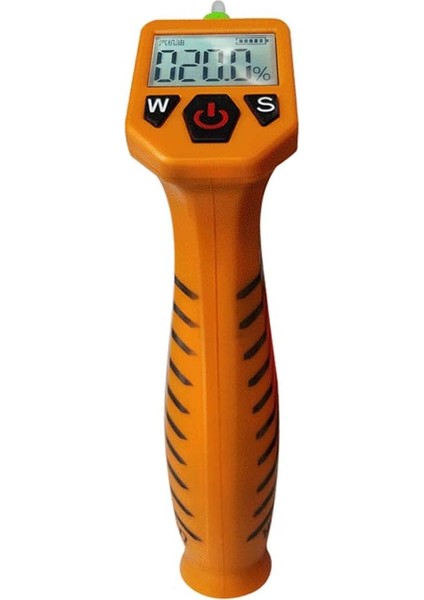 Yağ Test Cihazı Için Otomatik Kontrol ile Yağ Kalitesi Ü LED Ekran Gaz Analizörü Araç Test Araçları Youmaxe