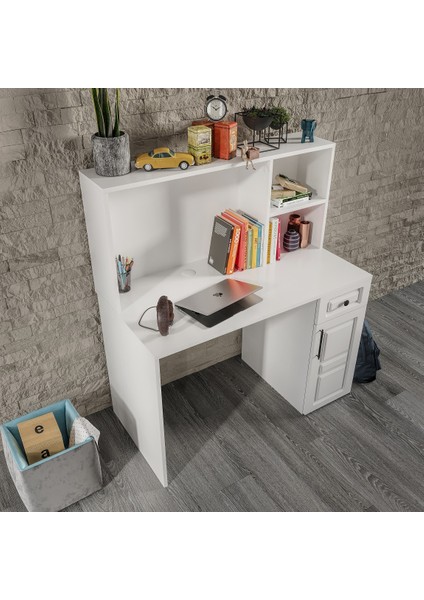 Gözde Mdf Çalışma Masası (Genç Odası) fiyatları