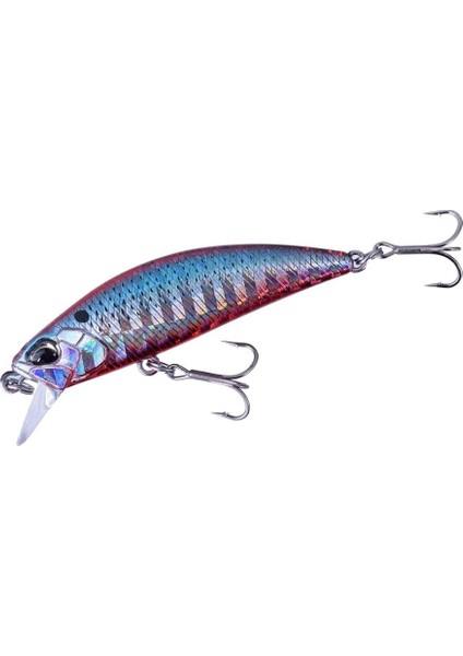 Spearhead Ryuki 50S Sw DBA0157 Waka Mullet fırsatları