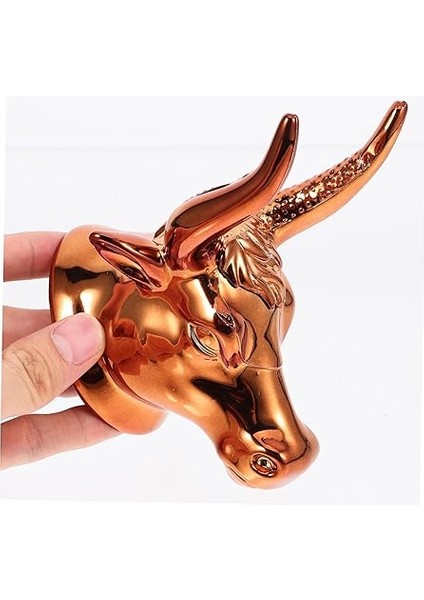 1 Takım Boğa Başı Gitar Gitar Monitör Standları Ukulele Duvarı Bas Ukulele Dekoratif Duvar Kancası Gitar Askısı Duvar Kancası Kapı Havlu Askısı Gitar Braketi Golden Karın Kası modelleri