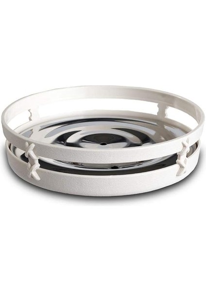 M-SAS06-09 Palm 5 Li Banyo Seti, Bej indirimleri