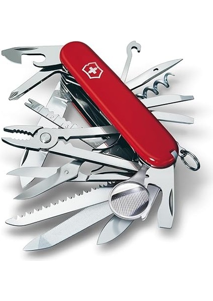 1.6795.XXL Swiss Champ Xxl Çakı modelleri