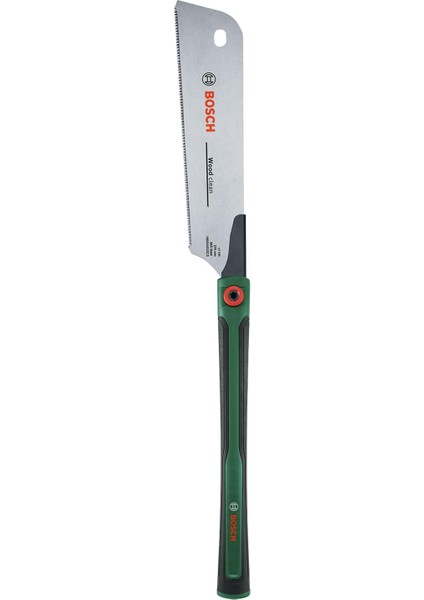 Japon Testere Kataba 270MM