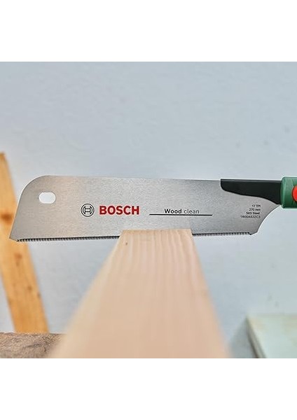 Japon Testere Kataba 270MM fiyatları