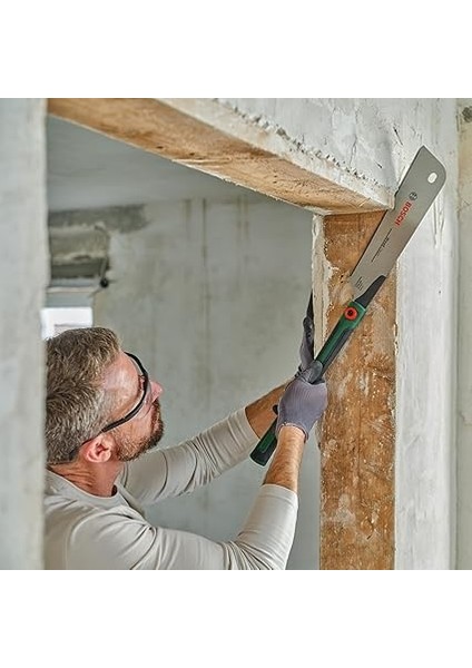 Japon Testere Kataba 270MM modelleri