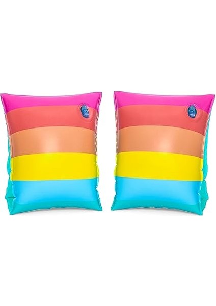 Disney Prenses Şişirilebilir Kol Bandı Şamandıraları indirimleri